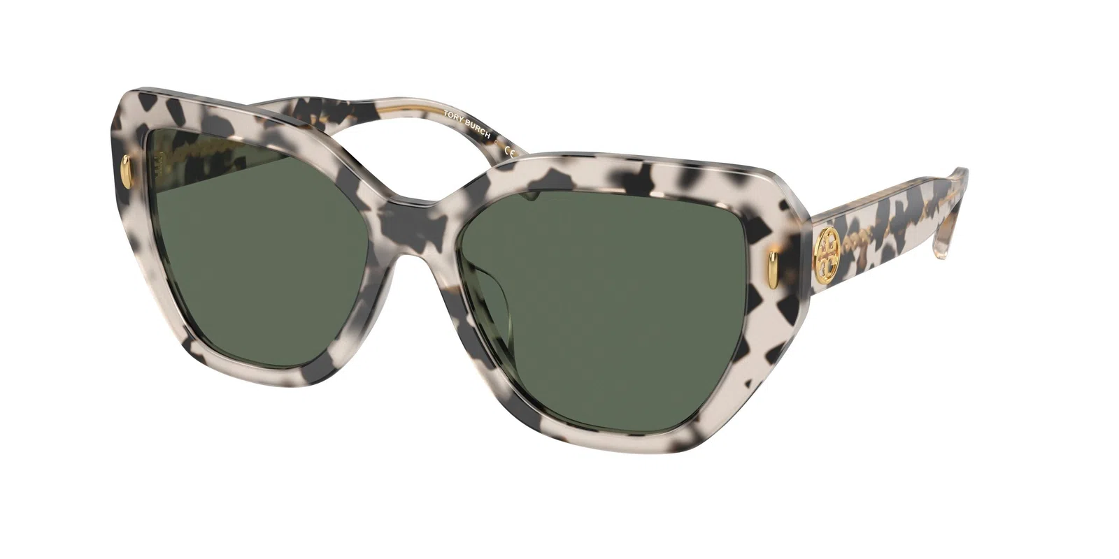 Tory Burch 7194U Sunglasses - view 3